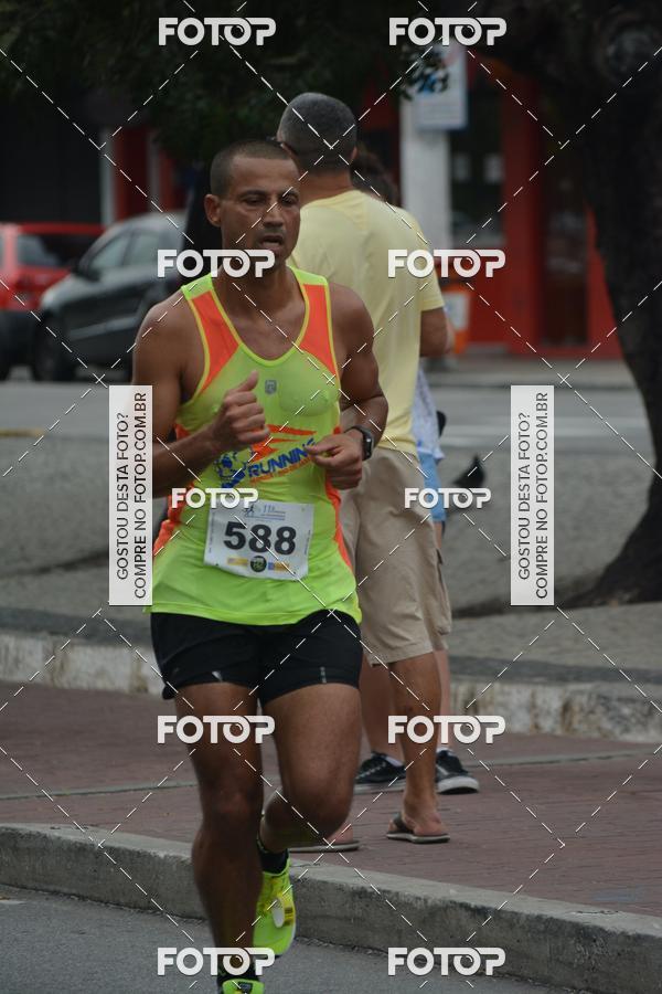 Buy your photos of the event11 Corrida Da Padroeira on Fotop