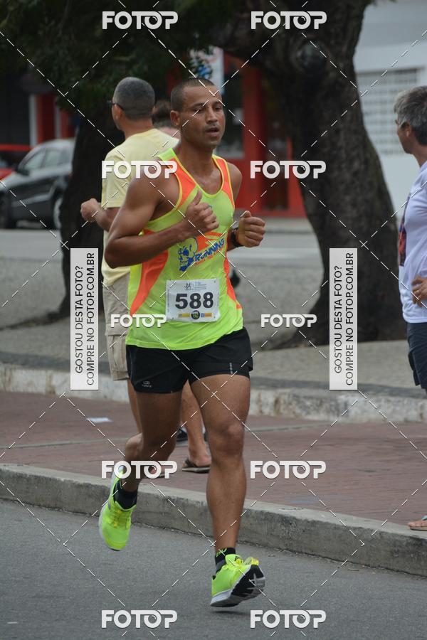 Buy your photos of the event11 Corrida Da Padroeira on Fotop