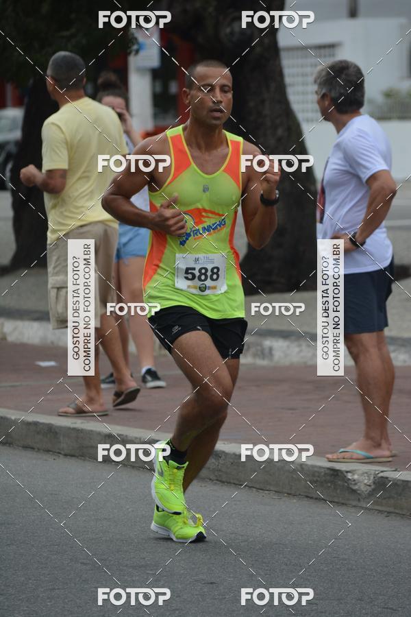 Buy your photos of the event11 Corrida Da Padroeira on Fotop