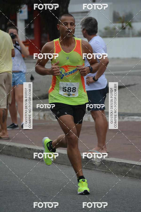 Buy your photos of the event11 Corrida Da Padroeira on Fotop