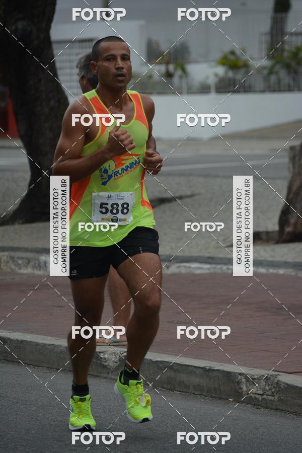 Buy your photos of the event11 Corrida Da Padroeira on Fotop