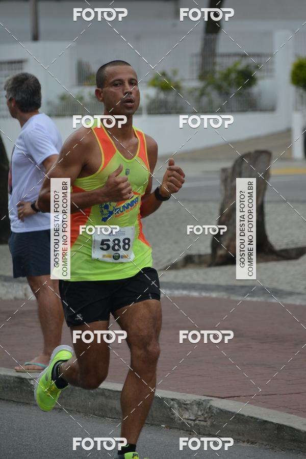Buy your photos of the event11 Corrida Da Padroeira on Fotop