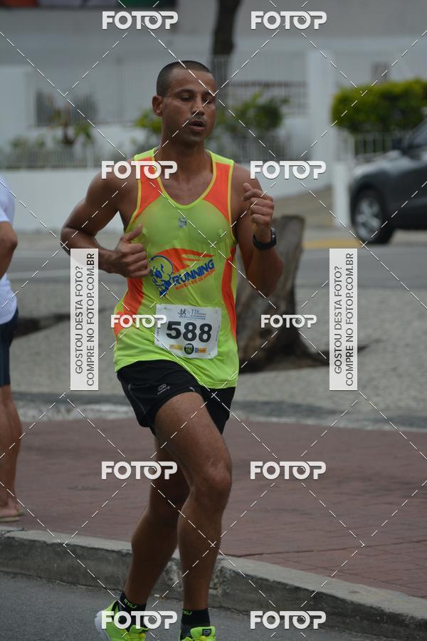 Buy your photos of the event11 Corrida Da Padroeira on Fotop