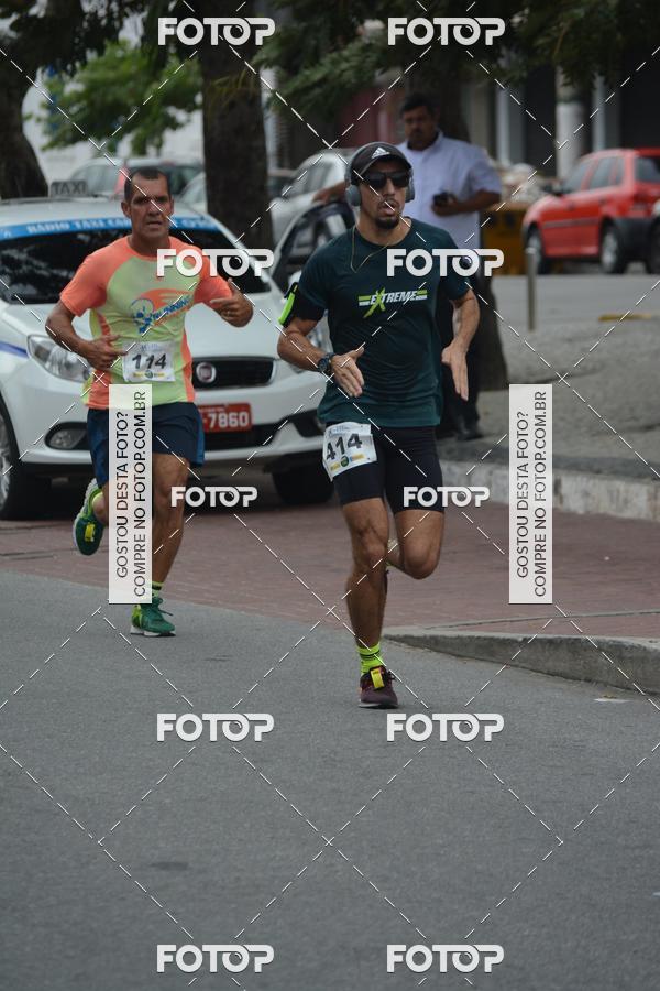 Buy your photos of the event11 Corrida Da Padroeira on Fotop