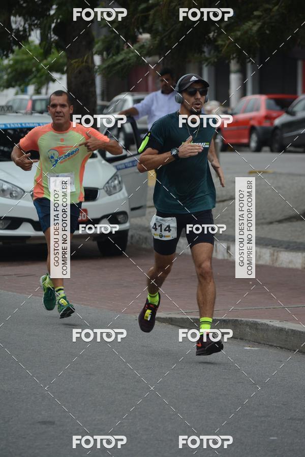 Buy your photos of the event11 Corrida Da Padroeira on Fotop