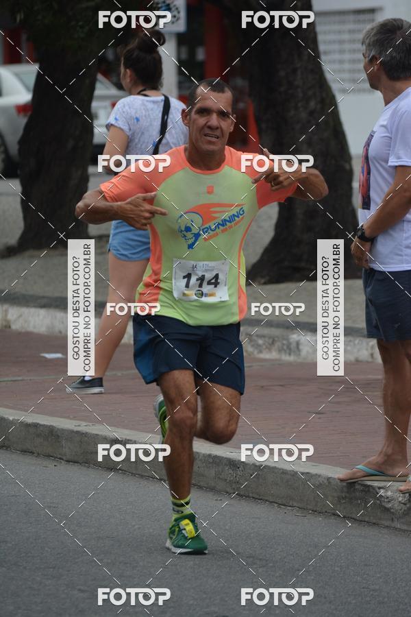 Buy your photos of the event11 Corrida Da Padroeira on Fotop