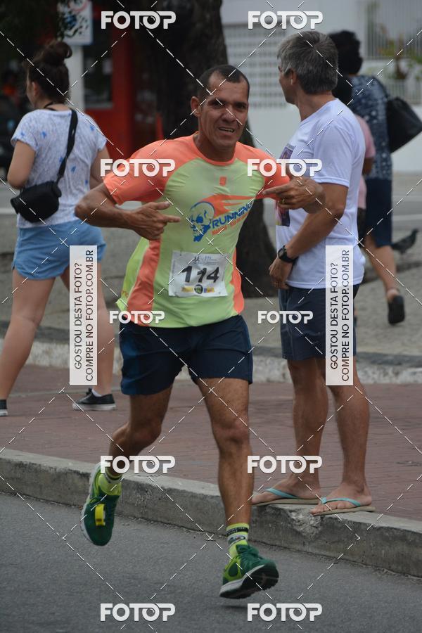 Buy your photos of the event11 Corrida Da Padroeira on Fotop