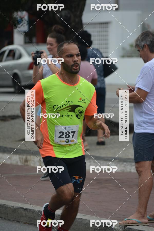 Buy your photos of the event11 Corrida Da Padroeira on Fotop