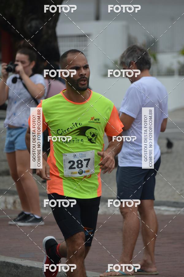 Buy your photos of the event11 Corrida Da Padroeira on Fotop