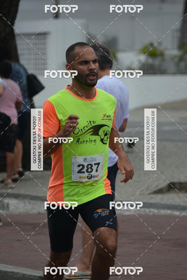 Buy your photos of the event11 Corrida Da Padroeira on Fotop