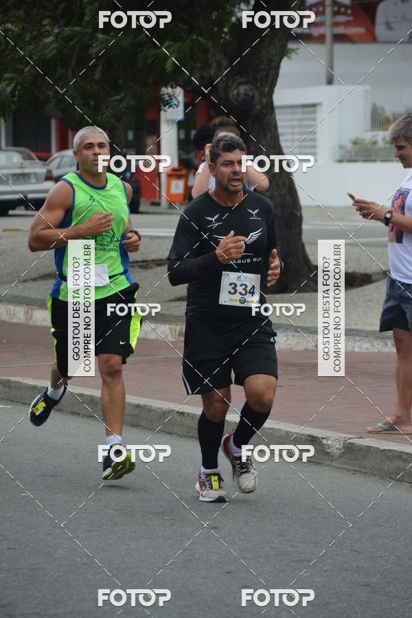 Buy your photos of the event11 Corrida Da Padroeira on Fotop