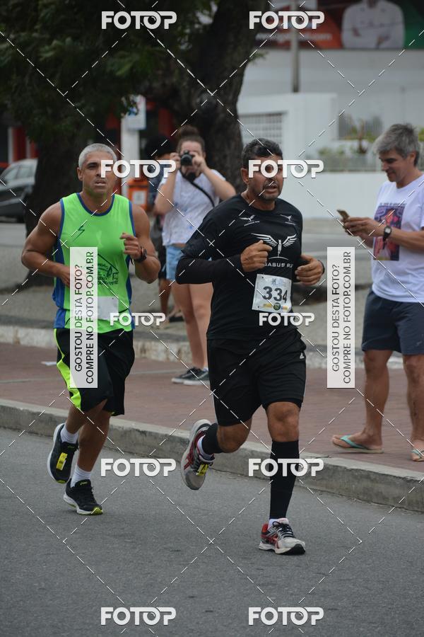 Buy your photos of the event11 Corrida Da Padroeira on Fotop