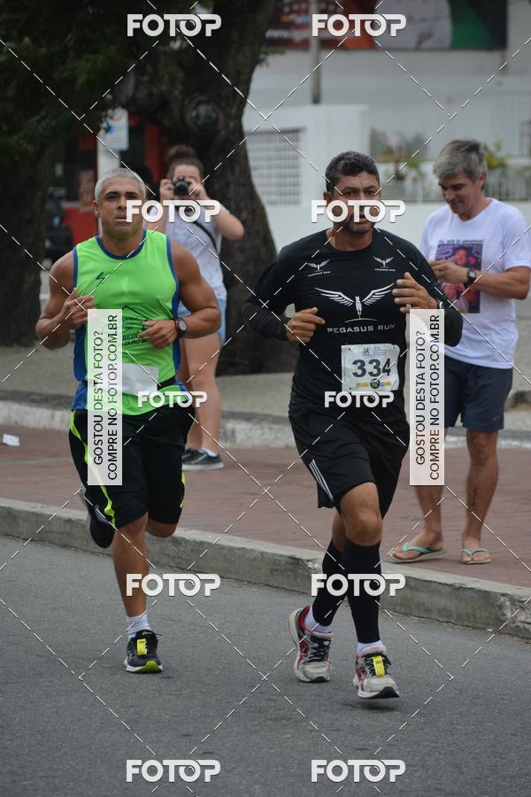 Buy your photos of the event11 Corrida Da Padroeira on Fotop