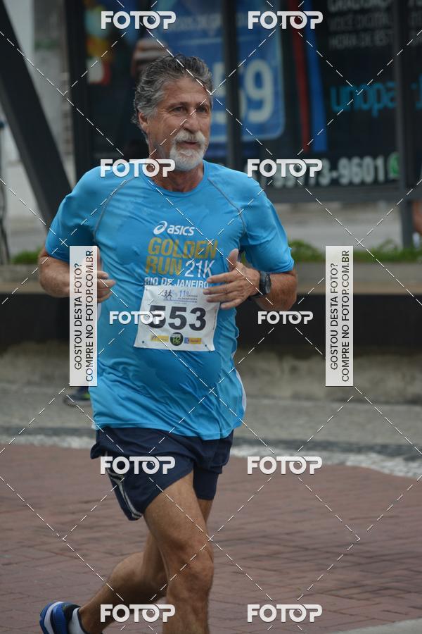 Buy your photos of the event11 Corrida Da Padroeira on Fotop