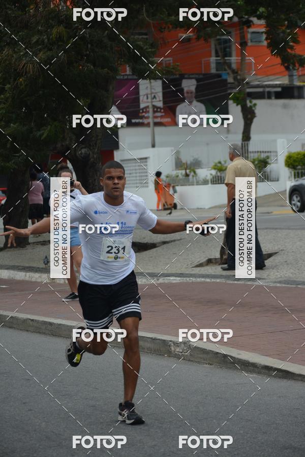 Buy your photos of the event11 Corrida Da Padroeira on Fotop