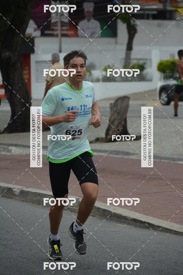 Buy your photos of the event11 Corrida Da Padroeira on Fotop
