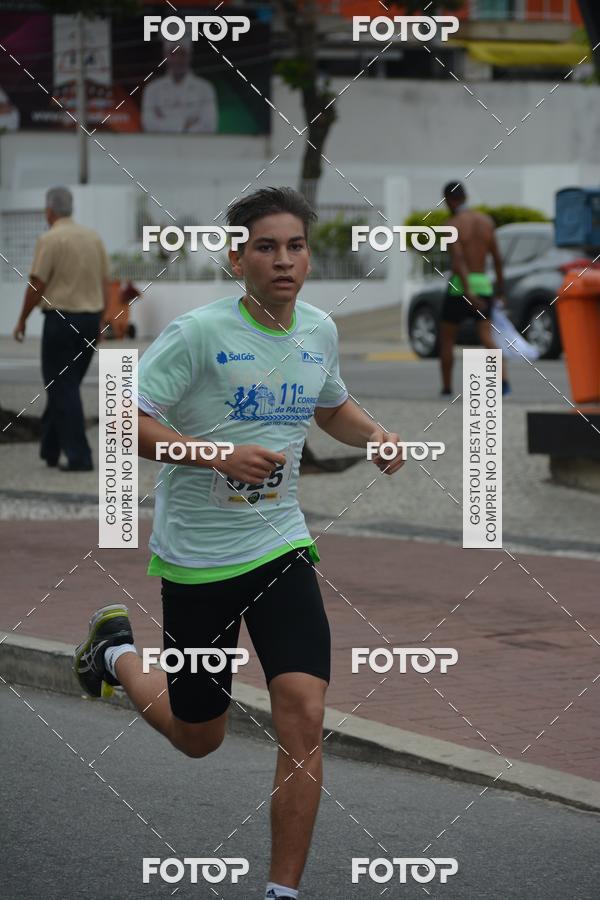 Buy your photos of the event11 Corrida Da Padroeira on Fotop