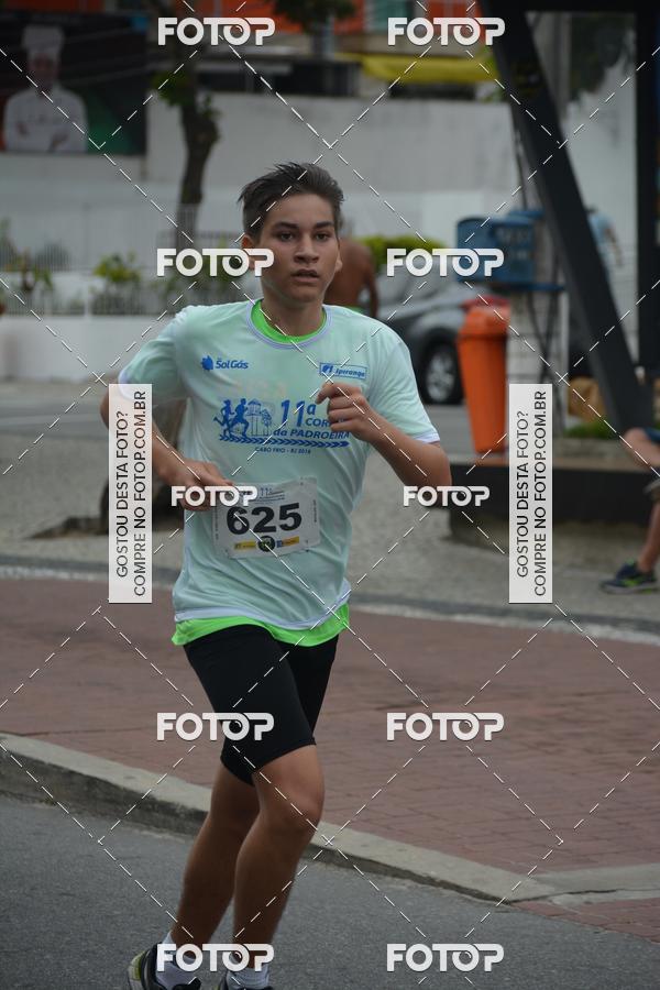 Buy your photos of the event11 Corrida Da Padroeira on Fotop