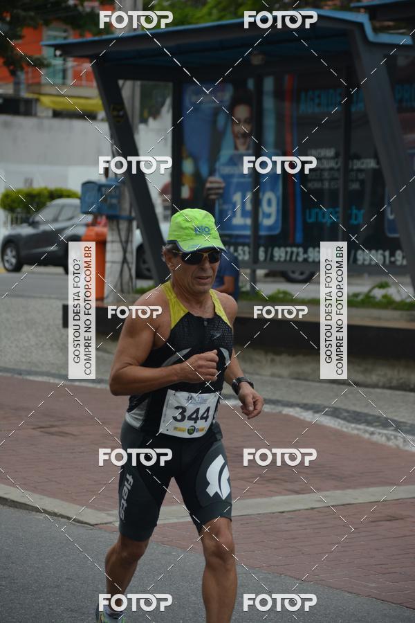 Buy your photos of the event11 Corrida Da Padroeira on Fotop