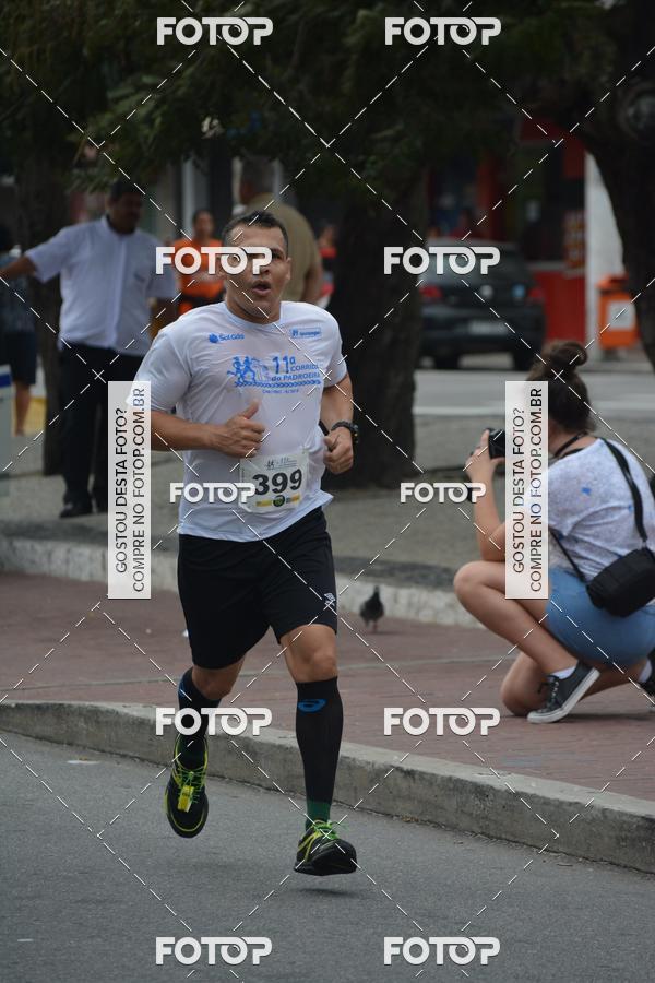 Buy your photos of the event11 Corrida Da Padroeira on Fotop