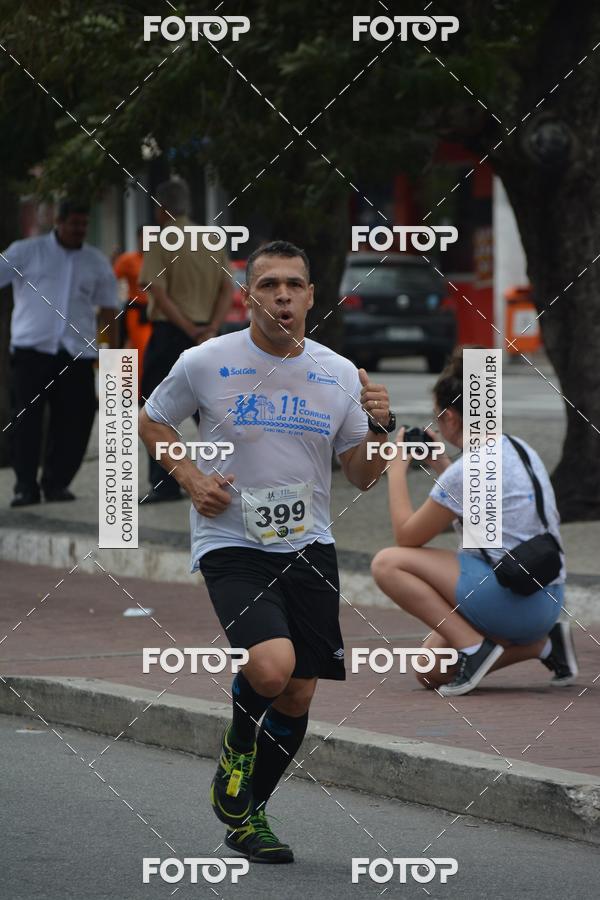 Buy your photos of the event11 Corrida Da Padroeira on Fotop