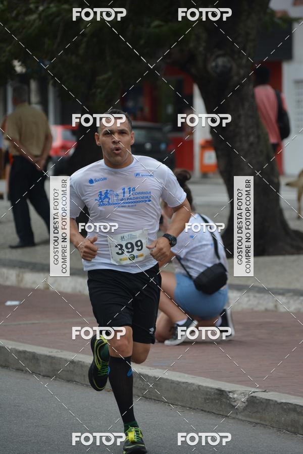 Buy your photos of the event11 Corrida Da Padroeira on Fotop
