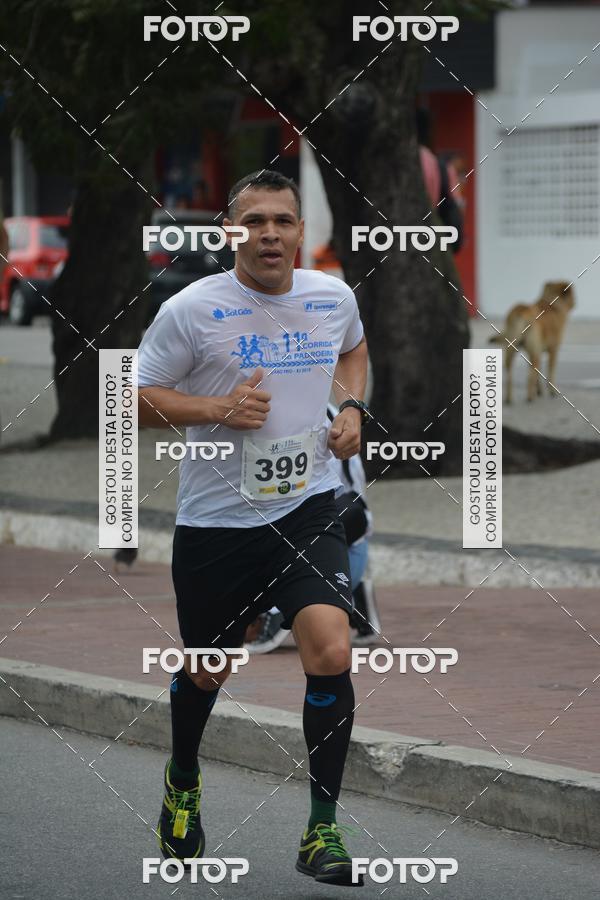 Buy your photos of the event11 Corrida Da Padroeira on Fotop