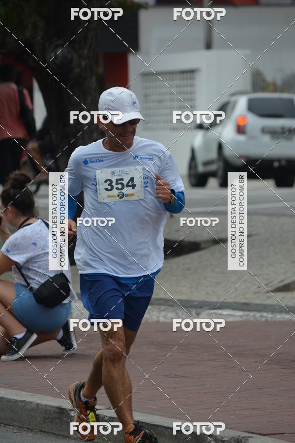 Buy your photos of the event11 Corrida Da Padroeira on Fotop