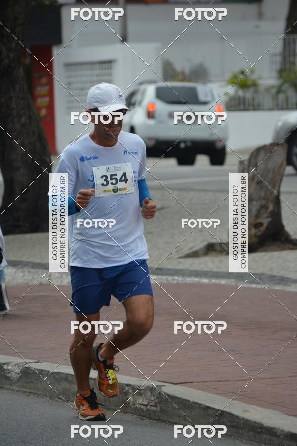 Buy your photos of the event11 Corrida Da Padroeira on Fotop