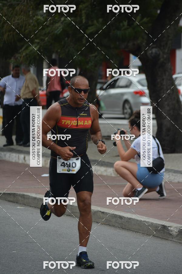 Buy your photos of the event11 Corrida Da Padroeira on Fotop
