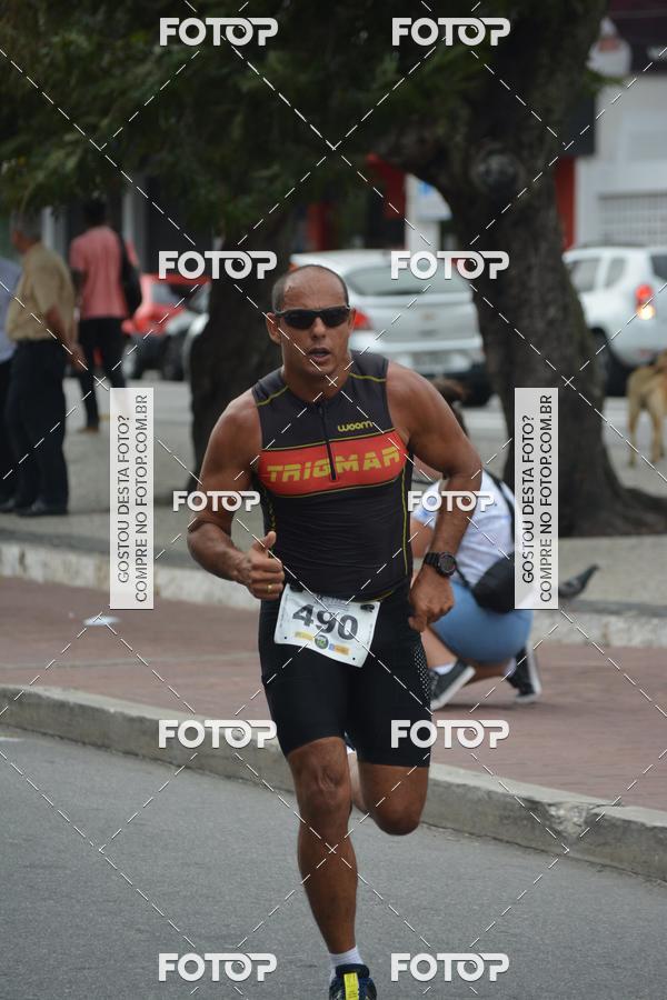 Buy your photos of the event11 Corrida Da Padroeira on Fotop