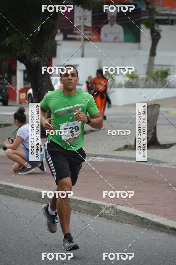 Buy your photos of the event11 Corrida Da Padroeira on Fotop