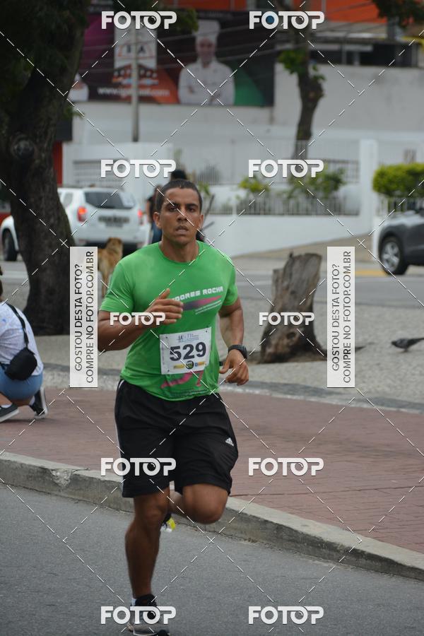 Buy your photos of the event11 Corrida Da Padroeira on Fotop