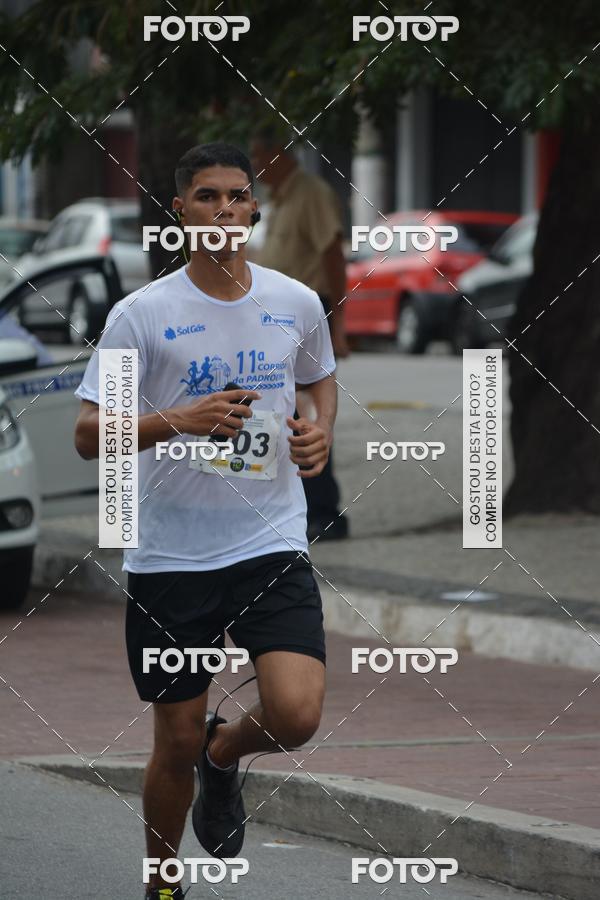 Buy your photos of the event11 Corrida Da Padroeira on Fotop