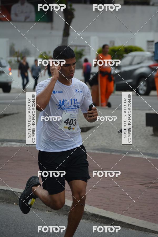 Buy your photos of the event11 Corrida Da Padroeira on Fotop