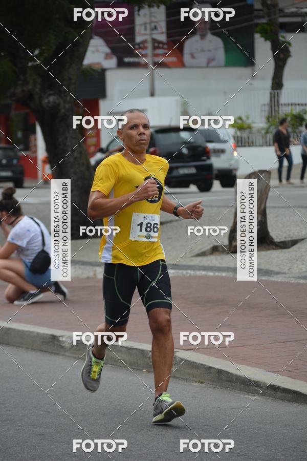 Buy your photos of the event11 Corrida Da Padroeira on Fotop