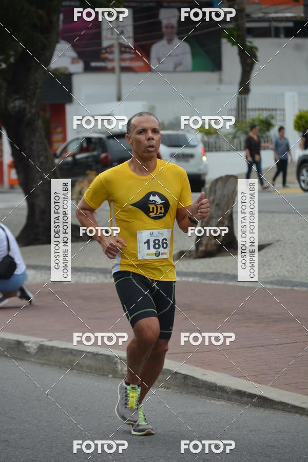 Buy your photos of the event11 Corrida Da Padroeira on Fotop