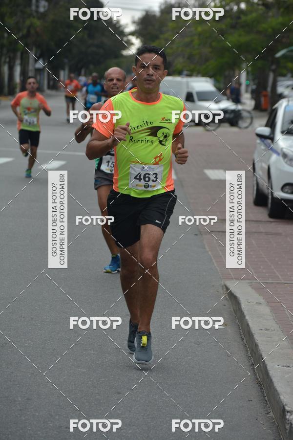 Buy your photos of the event11 Corrida Da Padroeira on Fotop