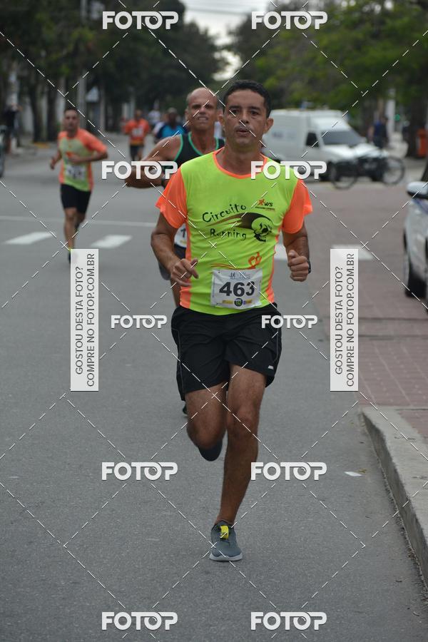Buy your photos of the event11 Corrida Da Padroeira on Fotop