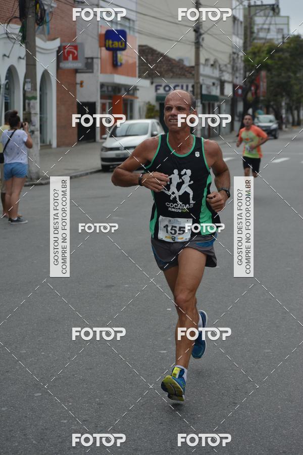 Buy your photos of the event11 Corrida Da Padroeira on Fotop