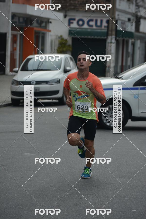 Buy your photos of the event11 Corrida Da Padroeira on Fotop