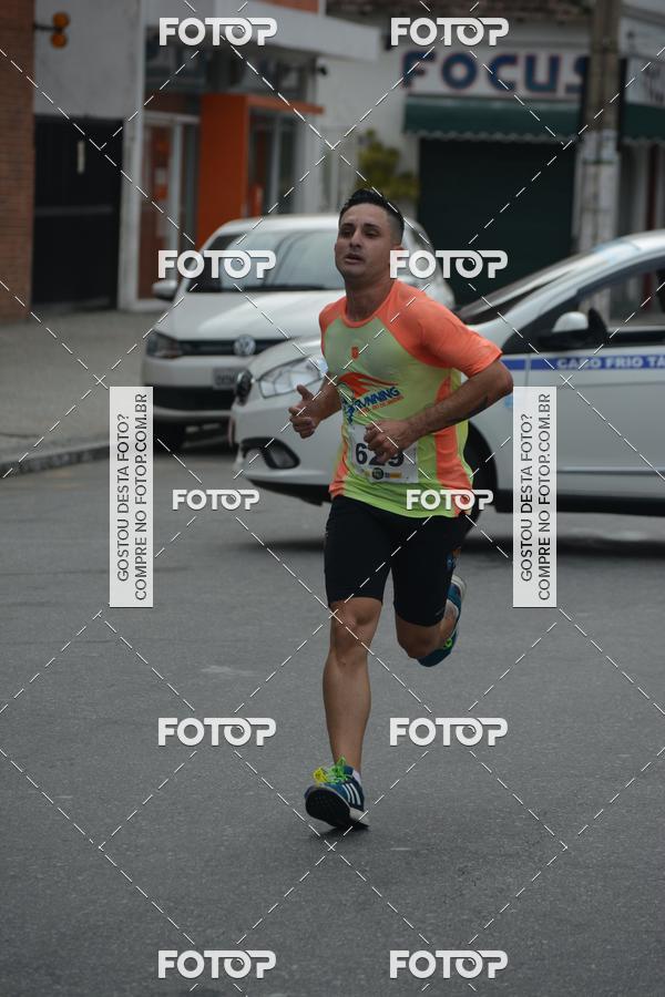 Buy your photos of the event11 Corrida Da Padroeira on Fotop
