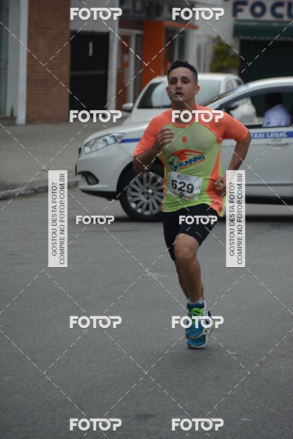 Buy your photos of the event11 Corrida Da Padroeira on Fotop