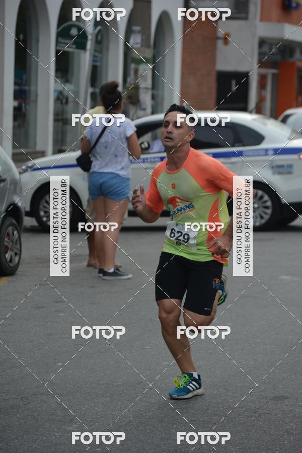Buy your photos of the event11 Corrida Da Padroeira on Fotop