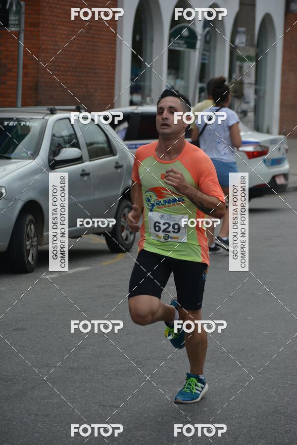 Buy your photos of the event11 Corrida Da Padroeira on Fotop