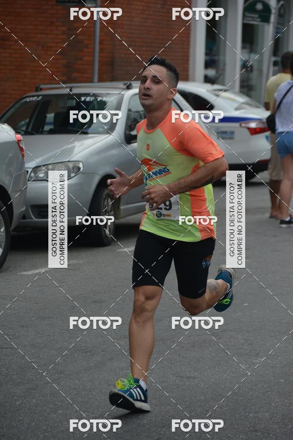 Buy your photos of the event11 Corrida Da Padroeira on Fotop