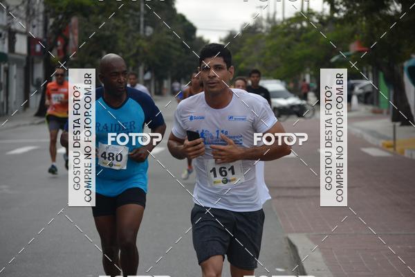 Buy your photos of the event11 Corrida Da Padroeira on Fotop