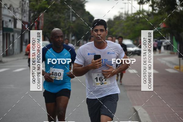 Buy your photos of the event11 Corrida Da Padroeira on Fotop
