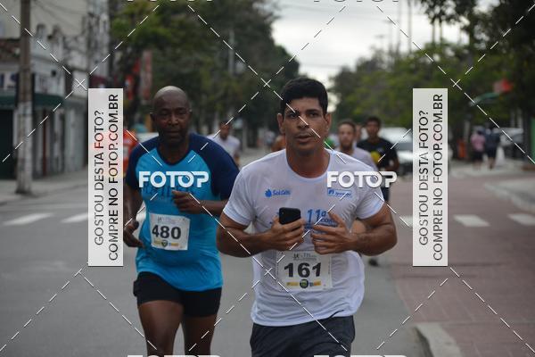 Buy your photos of the event11 Corrida Da Padroeira on Fotop