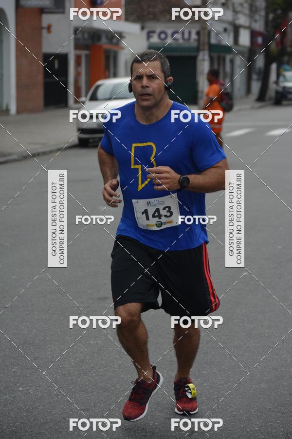 Buy your photos of the event11 Corrida Da Padroeira on Fotop